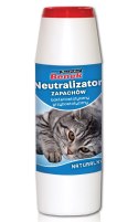 CERTECH-SUPER BENEK Neutralizator Naturalny - Tuba 500g