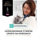 PURINA Pro Plan Veterinary Diets EN Gastrointestinal Cat 5kg