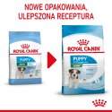 ROYAL CANIN Mini Puppy 8kg