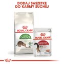 ROYAL CANIN Outdoor 2kg