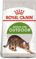 ROYAL CANIN Outdoor 2kg