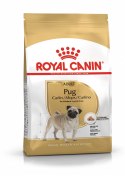 ROYAL CANIN Pug Adult 1,5kg
