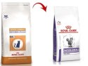 ROYAL CANIN Senior Consult Balanced 3,5kg