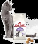 ROYAL CANIN Sterilised 37 400g