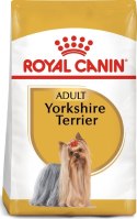 ROYAL CANIN Yorkshire Terrier Adult 7,5kg