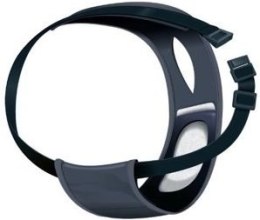 Trixie Majtki Ochronne Dla Suczki Rozmiar L