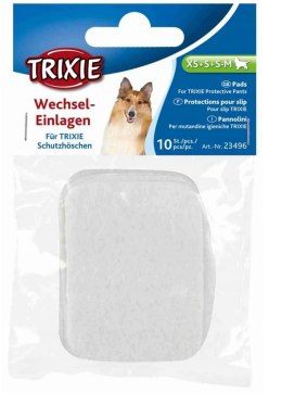Trixie Wkłady Do Majtek Ochronnych Dla Suczki XS-M 10szt