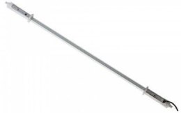 AQUAEL LT Retrofit 14W Plant 2.0