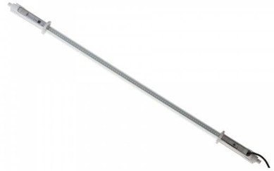 AQUAEL LT Retrofit 14W Plant 2.0