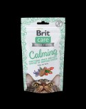 Brit Care Snack Calming 50g