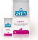 Farmina Vet Life Canine Struvite Urinary 12kg