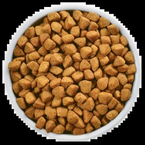 Hill's PD Prescription Diet Metabolic Feline 1,5kg