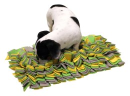 KERBL Dywanik Do Węszenia 50x30cm