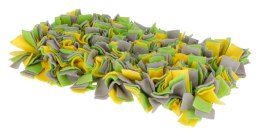 KERBL Dywanik Do Węszenia 70x50cm