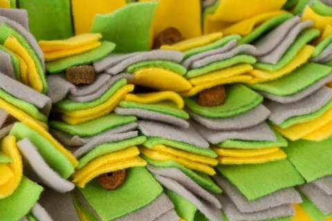 KERBL Dywanik Do Węszenia 70x50cm