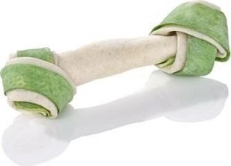 Maced Kość Wiązana Biała Chlorofil 16cm