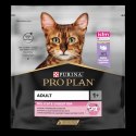 Purina Pro Plan Delicate Turkey&Rice 400g