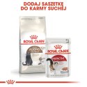 ROYAL CANIN Ageing Sterilised +12 4kg