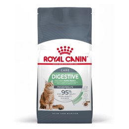 ROYAL CANIN Digestive Care 10kg