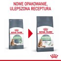 ROYAL CANIN Digestive Care 10kg