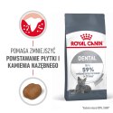 ROYAL CANIN Oral Care 3,5kg