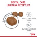 ROYAL CANIN Oral Care 400g