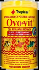 Tropical Ovo-Vit 500ml