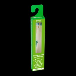 VETFOOD Szczoteczka Professional S