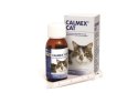 VETPLUS LIMITED Calmex Suplement Uspokajający Dla Kotów 60ml