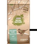 Versele-Laga Menu Nature Frost Nights Blend 2,5kg