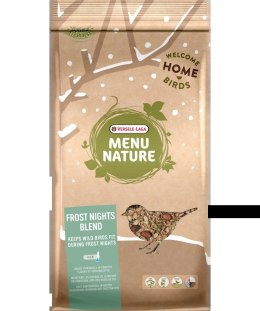 Versele-Laga Menu Nature Frost Nights Blend 2,5kg