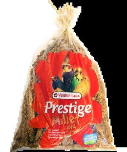 Versele-Laga Proso Senegalskie W Kłosach 300g