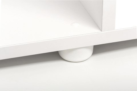 AQUAEL Szafka Opti Set 240 Biała