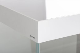 AQUAEL Zestaw Akwariowy Opti Set 125 Biały 2.0