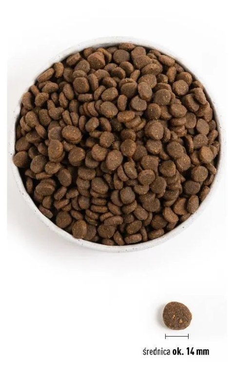 Acana Regionals Ranchlands Dog 6kg