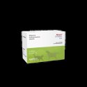 BIOVICO Sizarol Complex HA 30tabl.