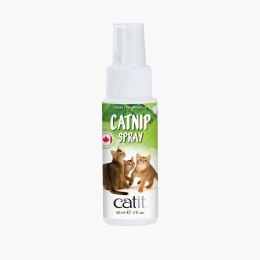 CATIT Kocimiętka W Sprayu 60ml