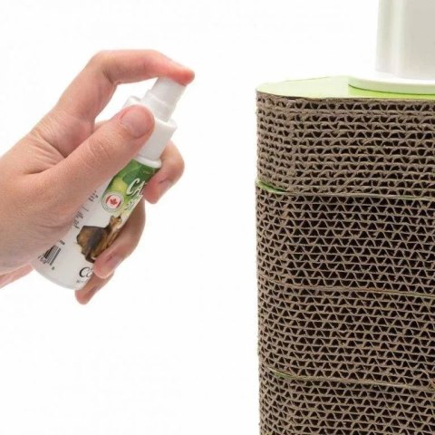 CATIT Kocimiętka W Sprayu 60ml