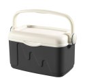 Curver Lodówka Turystyczna Na Wkłady 10l