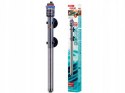 Eheim Thermocontrol Jager 250W