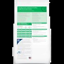 Hill's PD Prescription Diet Canine Weight Loss r/d 10kg
