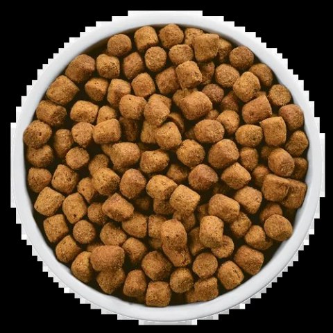 Hill's PD Prescription Diet Canine Weight Loss r/d 10kg