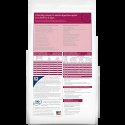 Hill's PD Prescription Diet Canine i/d 1,5kg