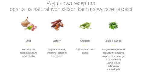 Josera Daily Cat 400g