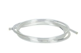 Kruuse EQUIVET Sonda Żołądkowa dla koni 