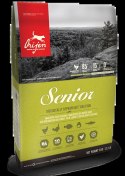 Orijen Senior 6kg