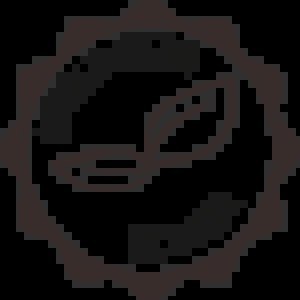 Paka Zwierzaka Indyk z żurawiną (400g)