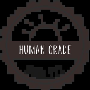 Paka Zwierzaka Indyk z żurawiną (400g)