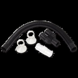 REPTI PLANET Akcesoria Do Nawilżacza Maxi