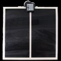 REPTI PLANET Mata Grzewcza Superior 14W 28x28cm